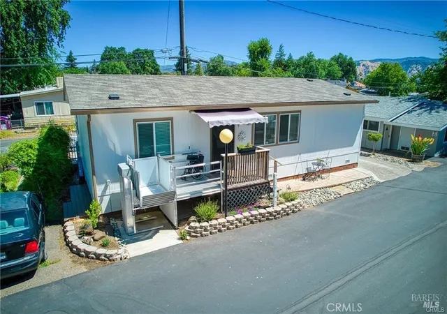 1st image of 5020 Lakeshore Blvd, Lakeport, CA 95453 | MLS# LC26156322
