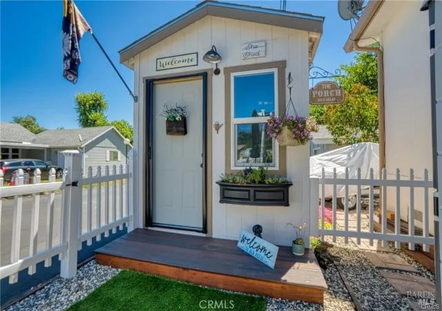 24th image of 5020 Lakeshore Blvd, Lakeport, CA 95453 | MLS# LC26156322