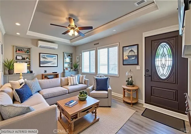 4th image of 5020 Lakeshore Blvd, Lakeport, CA 95453 | MLS# LC26156322