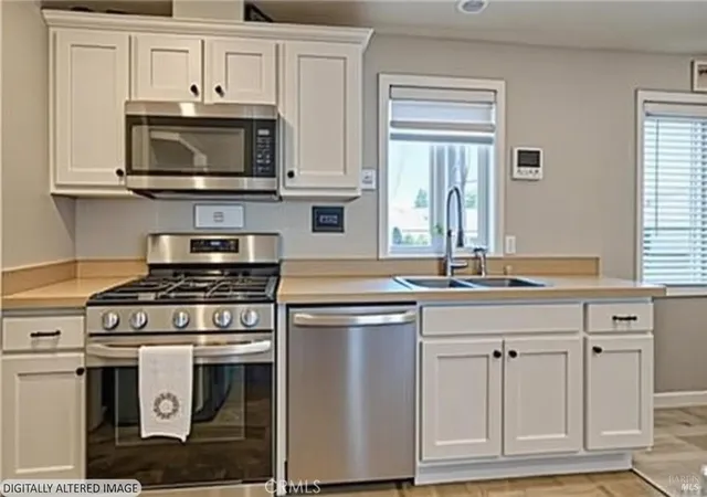 5th image of 5020 Lakeshore Blvd, Lakeport, CA 95453 | MLS# LC26156322