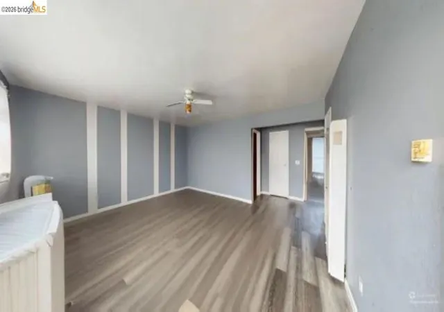 Photo 3 of Multi family home for sale at 2529 E 27th Street, Oakland, CA 94601 | MLS# 41142094 | Listing updated on 2026-09-04