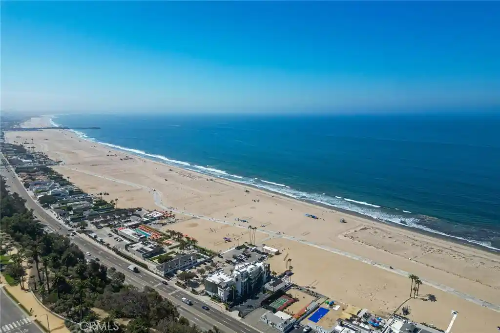 Photo 1 of Condo for sale at 201 Ocean Ave #1902P, Santa Monica, CA 90402 | MLS# RS26156351 | Listing updated on 2026-10-17