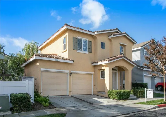 1st image of 1055 Cottage, Encinitas, CA 92024 | MLS# 260017629SD