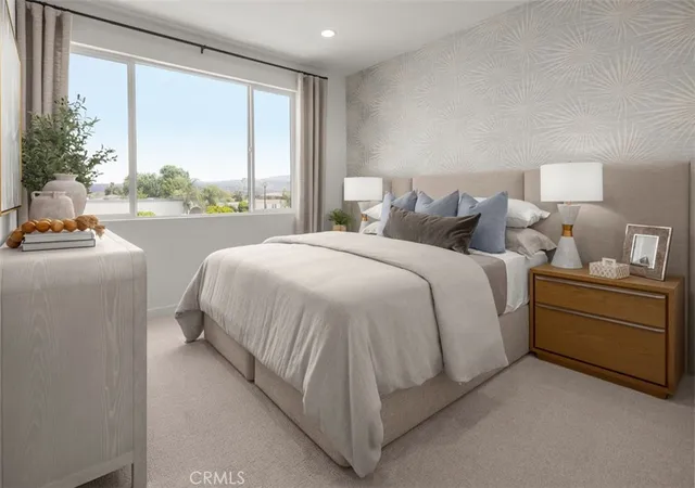 Photo 3 of Townhouse for sale at 111 Chaparral, Tustin, CA 92780 | MLS# OC26156754 | Listing updated on 2026-09-21