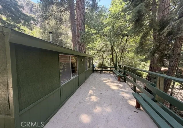 Photo 2 of Single family home for sale at 9330 Wood, Forest Falls, CA 92339 | MLS# IG26156665 | Listing updated on 2026-09-17