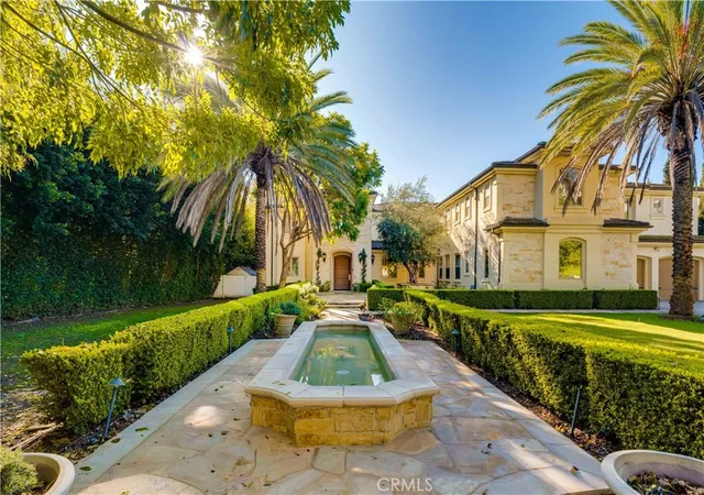 Photo 1 of Mansion for sale at 19426 Via Del Caballo, Yorba Linda, CA 92886 | MLS# CV26156772 | Listing updated on 2026-09-24