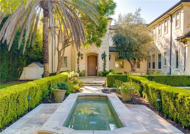 Photo 2 of Mansion for sale at 19426 Via Del Caballo, Yorba Linda, CA 92886 | MLS# CV26156772 | Listing updated on 2026-09-24