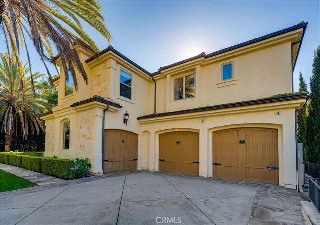 Photo 3 of Mansion for sale at 19426 Via Del Caballo, Yorba Linda, CA 92886 | MLS# CV26156772 | Listing updated on 2026-09-24