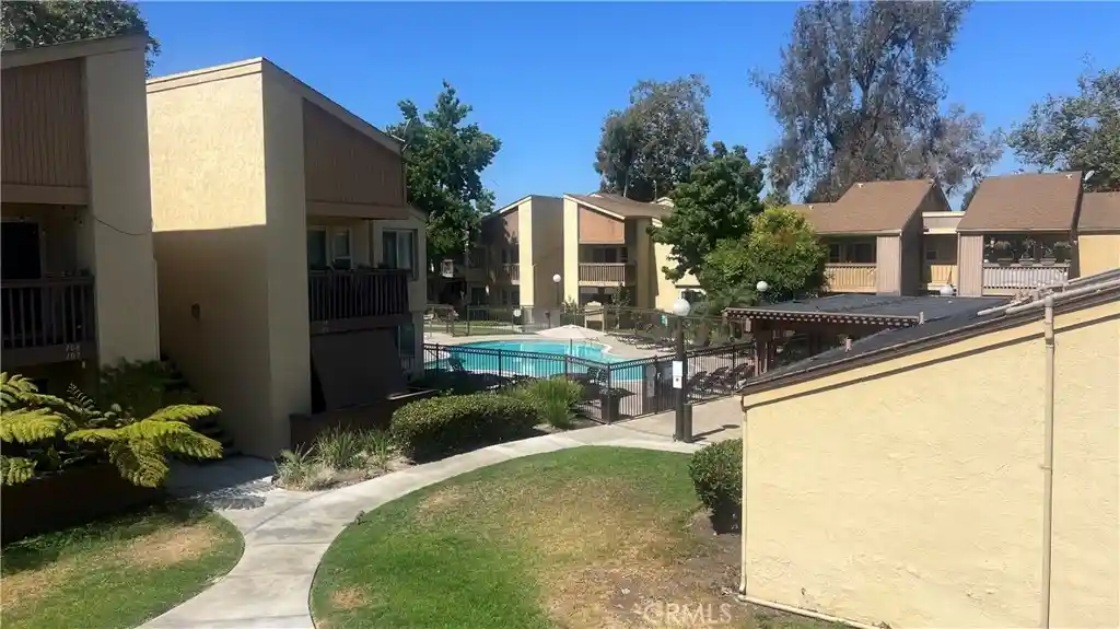 Photo 1 of Condo for sale at 5970 Rancho Mission #246, San Diego, CA 92108 | MLS# OC26156043 | Listing updated on 2026-10-29