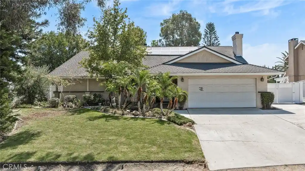 Photo 1 of Single family home for sale at 2383 Hialeah Cir, Norco, CA 92860 | MLS# IG26156755 | Listing updated on 2026-10-28