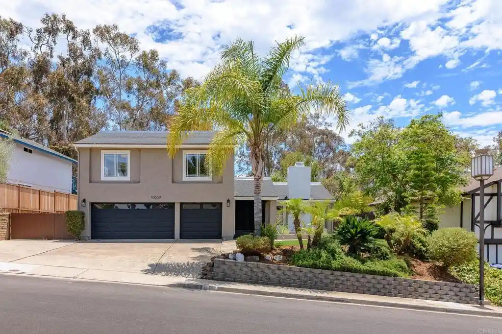Single family home for sale at 10659 Rookwood Dr, San Diego, CA 92131 | MLS# PTP2605436