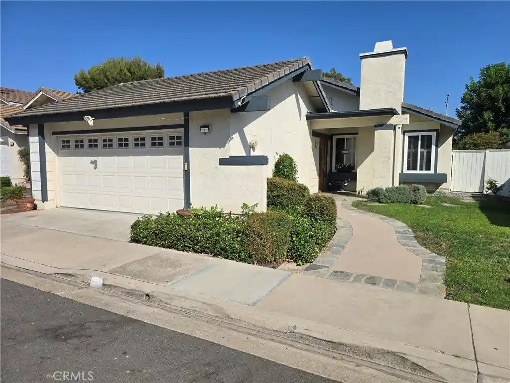 Photo 1 of Single family home for sale at 7 Atlanta, Irvine, CA 92620 | MLS# OC26153977 | Listing updated on 2026-10-21