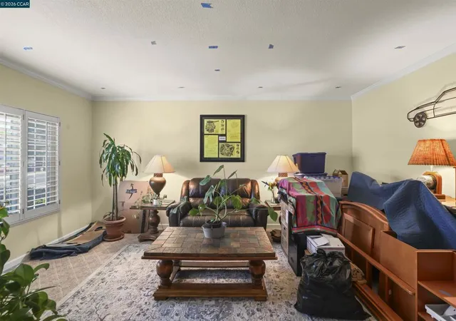 Photo 3 of Single family home for sale at 1540 Sandy Way, Antioch, CA 94509 | MLS# 41142099 | Listing updated on 2026-10-09