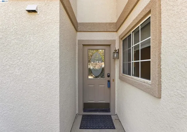 Photo 2 of Condo for sale at 60 Joya Ln, Danville, CA 94506 | MLS# 41142101 | Listing updated on 2026-09-11