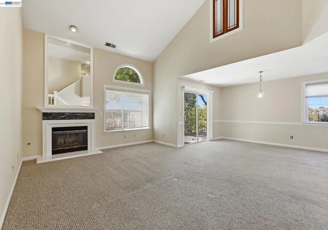 Photo 3 of Condo for sale at 60 Joya Ln, Danville, CA 94506 | MLS# 41142101 | Listing updated on 2026-09-11