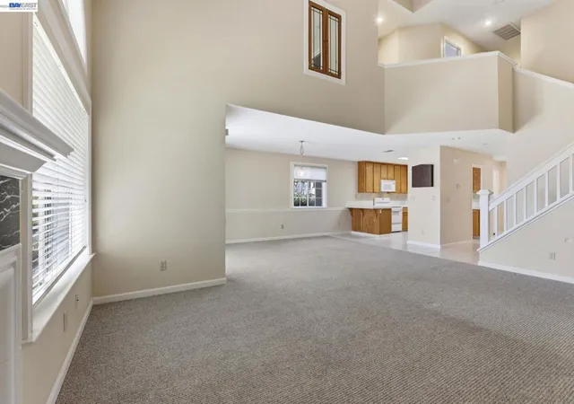 Photo 4 of Condo for sale at 60 Joya Ln, Danville, CA 94506 | MLS# 41142101 | Listing updated on 2026-09-11