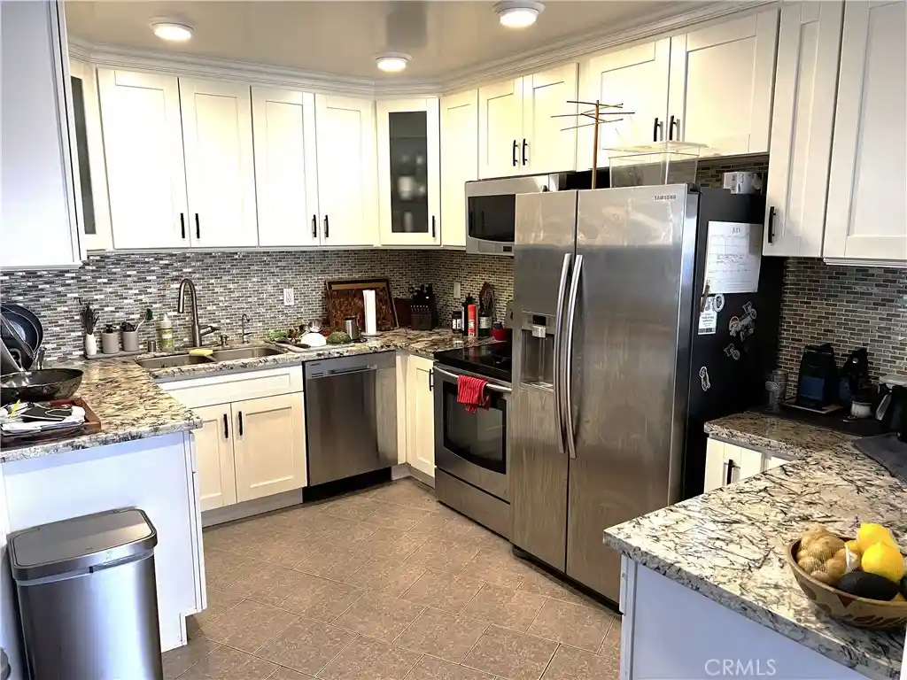 Photo 1 of Condo for sale at 11820 Mayfield #317, Los Angeles, CA 90049 | MLS# SR26156767 | Listing updated on 2026-10-21