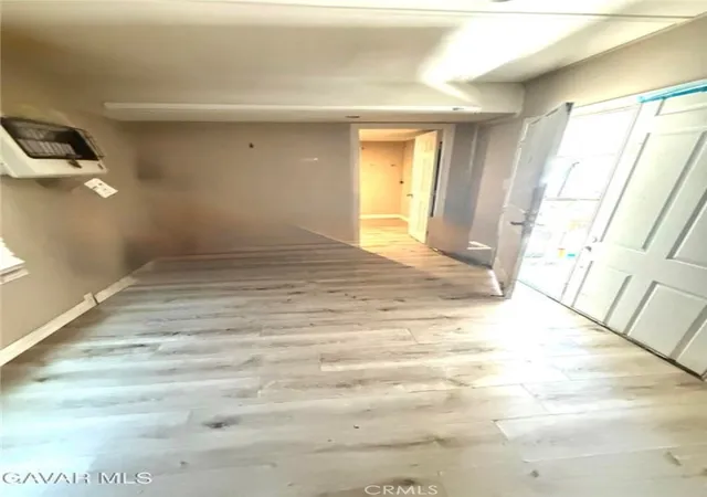 Photo 2 of Manufactured home for sale at 45541 E 30th Street #21, Lancaster, CA 93535 | MLS# SR26156842 | Listing updated on 2026-09-10
