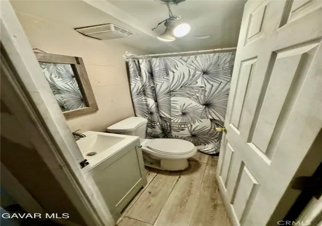 Photo 3 of Manufactured home for sale at 45541 E 30th Street #21, Lancaster, CA 93535 | MLS# SR26156842 | Listing updated on 2026-09-10