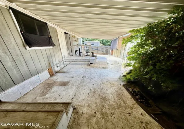 Photo 4 of Manufactured home for sale at 45541 E 30th Street #21, Lancaster, CA 93535 | MLS# SR26156842 | Listing updated on 2026-09-10