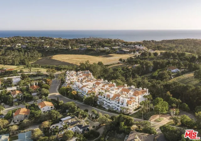 Listing Photo 1 - Condo for sale in building located at 6487 Cavalleri Rd, Malibu, CA 90265 - Unit #229