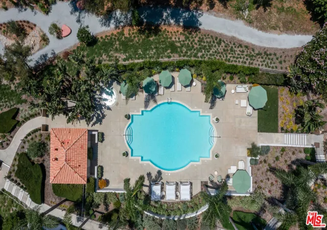 Listing Photo 3 - Condo for sale in building located at 6487 Cavalleri Rd, Malibu, CA 90265 - Unit #229