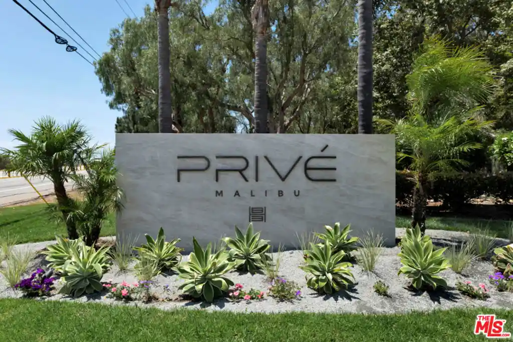Listing Photo 65 - Condo for sale in 6487 Cavalleri Rd located at 6487 Cavalleri Rd, Malibu, CA 90265 - Unit #229