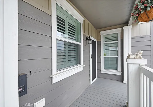 Photo 3 of Manufactured home for sale at 3800 Bradford #202, La Verne, CA 91750 | MLS# CV26154077 | Listing updated on 2026-10-02