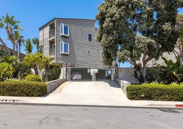 22nd image of 940 Sealane Dr #9, Encinitas, CA 92024 | MLS# NDP2606848