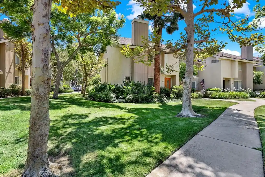 Condo for sale at 15 Snapdragon #8, Irvine, CA 92604 | MLS# OC26084243