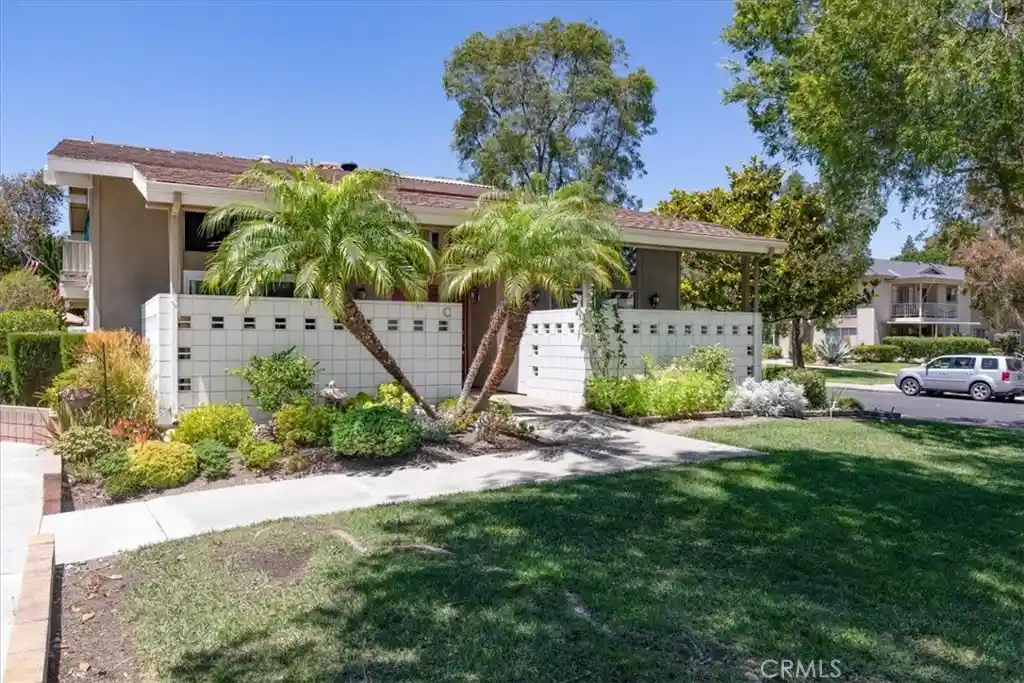 Photo 1 of Condo for sale at 356 Avenida Castilla #B, Laguna Woods, CA 92637 | MLS# OC26156859 | Listing updated on 2026-10-22