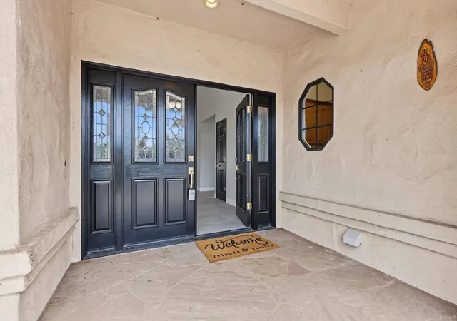 Photo 1 of Single family home for sale at 29979 Robbie Ln, Vista, CA 92084 | MLS# NDP2606849 | Listing updated on 2026-10-02