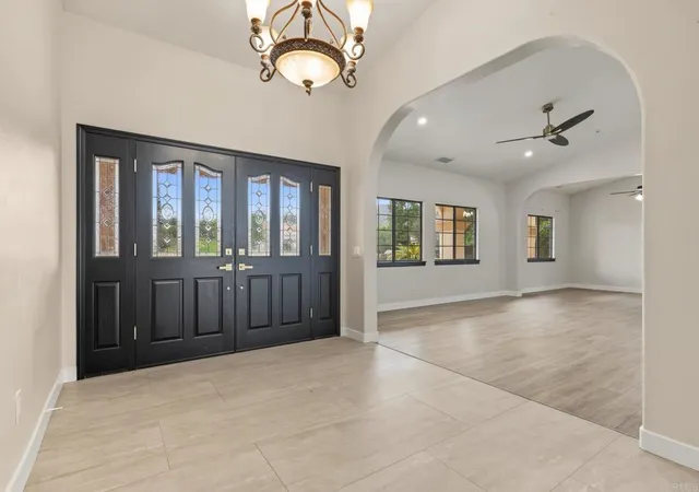 Photo 2 of Single family home for sale at 29979 Robbie Ln, Vista, CA 92084 | MLS# NDP2606849 | Listing updated on 2026-10-02