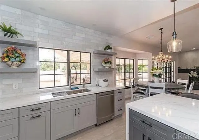 Photo 3 of Single family home for sale at 29979 Robbie Ln, Vista, CA 92084 | MLS# NDP2606849 | Listing updated on 2026-10-02