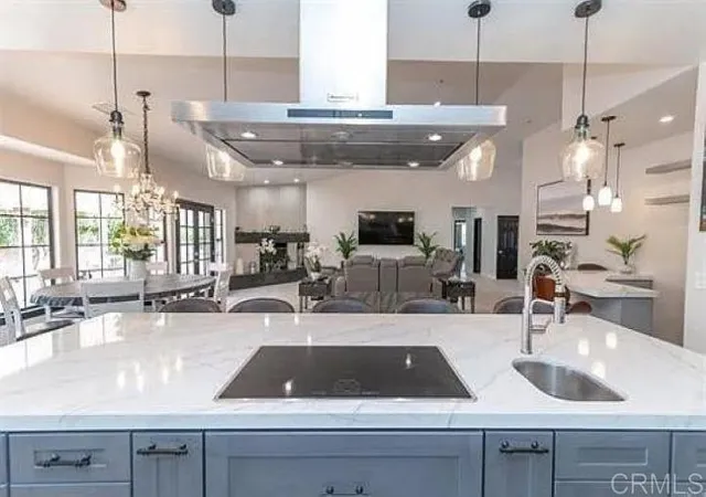 Photo 3 of Single family home for sale at 29979 Robbie Ln, Vista, CA 92084 | MLS# NDP2606849 | Listing updated on 2026-10-02