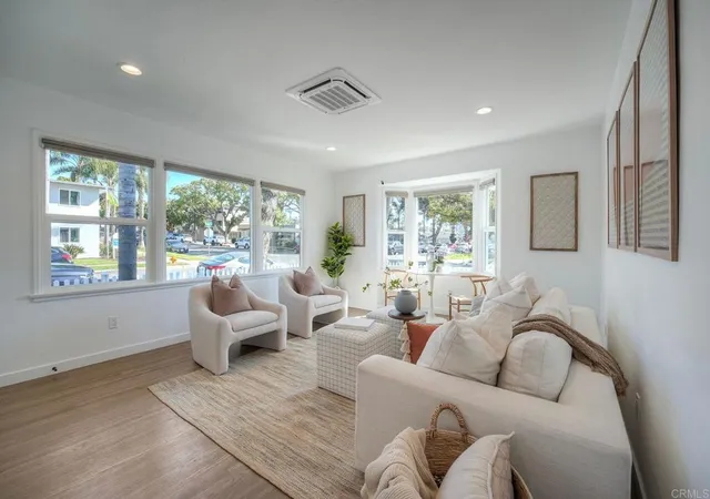 Photo 3 of Single family home for sale at 503 N 505 Nevada St, Oceanside, CA 92054 | MLS# NDP2606853 | Listing updated on 2026-10-12