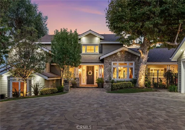 Photo 1 of Single family home for sale at 1738 Rocky, Fullerton, CA 92831 | MLS# IV26155293 | Listing updated on 2026-10-12