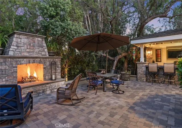 Photo 3 of Single family home for sale at 1738 Rocky, Fullerton, CA 92831 | MLS# IV26155293 | Listing updated on 2026-10-12