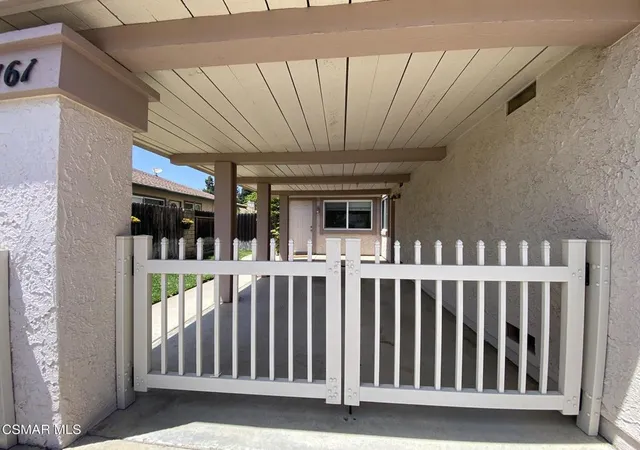 Photo 3 of Condo for sale at 161 Green Glade Ct, Camarillo, CA 93010 | MLS# 226003430 | Listing updated on 2026-09-18