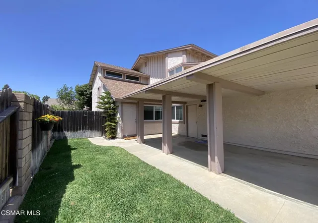 Photo 4 of Condo for sale at 161 Green Glade Ct, Camarillo, CA 93010 | MLS# 226003430 | Listing updated on 2026-09-18