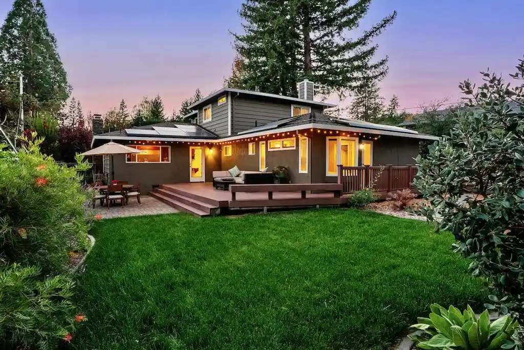 Photo 1 of Single family home for sale at 240 Bobs Ln, Scotts Valley, CA 95066 | MLS# ML82052330 | Listing updated on 2026-10-23