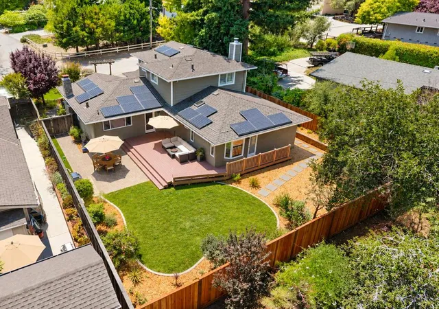 Photo 2 of Single family home for sale at 240 Bobs Ln, Scotts Valley, CA 95066 | MLS# ML82052330 | Listing updated on 2026-10-12