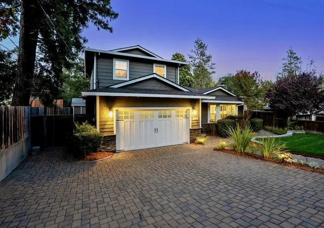 Photo 4 of Single family home for sale at 240 Bobs Ln, Scotts Valley, CA 95066 | MLS# ML82052330 | Listing updated on 2026-10-12