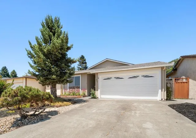 Photo 1 of Single family home for sale at 829 Almond Dr, Watsonville, CA 95076 | MLS# ML82054705 | Listing updated on 2026-09-18