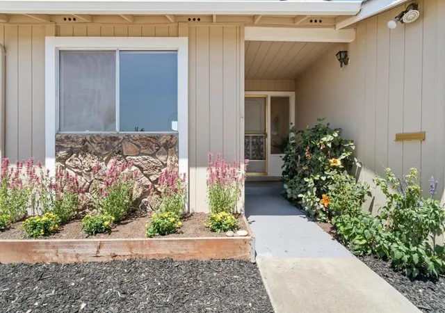 Photo 2 of Single family home for sale at 829 Almond Dr, Watsonville, CA 95076 | MLS# ML82054705 | Listing updated on 2026-09-18