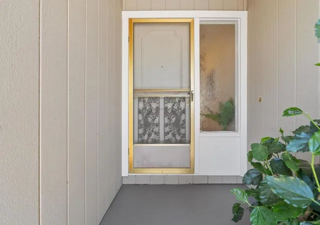 Photo 3 of Single family home for sale at 829 Almond Dr, Watsonville, CA 95076 | MLS# ML82054705 | Listing updated on 2026-09-18