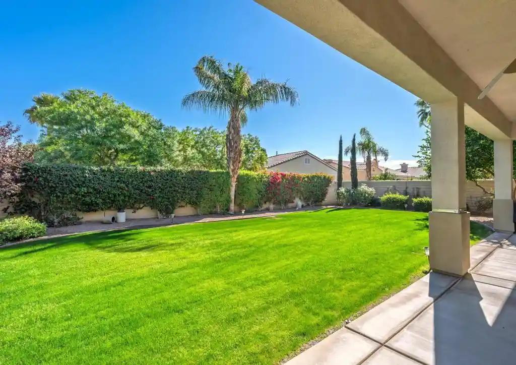 Photo 1 of Sale Pending at 40152 Calle Loma Entrada, Indio, CA 92203 | MLS# 219150439DA | Listing updated on 2026-10-27