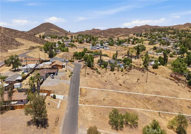 Photo 1 of Land for sale at 0 Nevada, Sun City, CA 92587 | MLS# SW26154986 | Listing updated on 2026-10-10