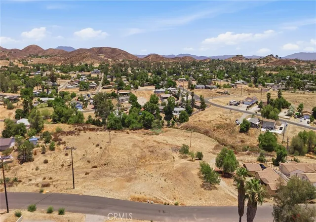 Photo 2 of Land for sale at 0 Nevada, Sun City, CA 92587 | MLS# SW26154986 | Listing updated on 2026-10-10