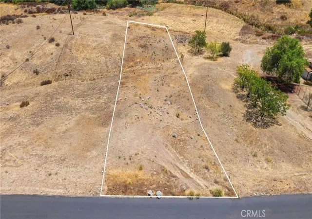 Photo 3 of Land for sale at 0 Nevada, Sun City, CA 92587 | MLS# SW26154986 | Listing updated on 2026-10-10